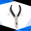 OdontoMed2011 Loop Closing Pliers-Perfect for Closing Jump Rings (Black Grip)