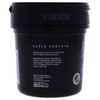 Eco Styling Gel - Super Protein 8 oz by Eco