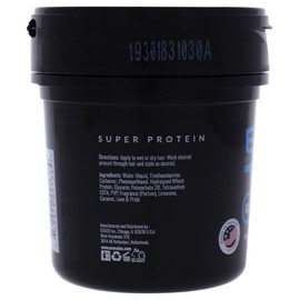 Eco Styling Gel - Super Protein 8 oz by Eco Styler