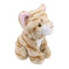 Wilberry - Eco Minis - Cat (Ginger) - WB003502