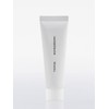 In the Memory Hand Cream 50ml / 인더메모리 핸드크림 50ml