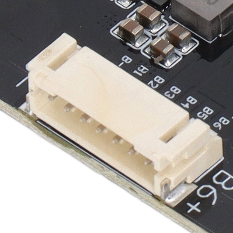 Battery Active Equalizer BMS Balancer Inductive Balance Li Ion LFP