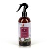 Abbey & Sullivan Linen Spray, Magnolia, 16 oz.