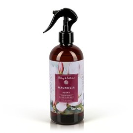 Abbey & Sullivan Linen Spray, Magnolia, 16 oz.