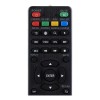 Control Compatible Con Polaroid Smart Tv Pantalla Cursor