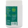 Lepicol Whole Psyllium Husks 300g Powder