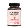 Bladder Guard - D Mannose Complex with Cranberry, Hibiscus &