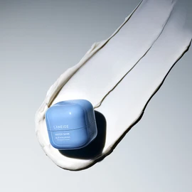 LANEIGE Water Bank Blue Hyaluronic Intensive Cream 45mL Special Set (+10mL*2ea) - LANEIGE Water Bank Blue Hyaluronic Intensive Cream