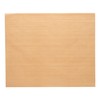 Patisse non-stick Oven Liner, 15-3/4" x 11-3/4"