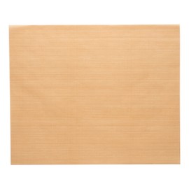 Patisse non-stick Oven Liner, 15-3/4" x 11-3/4"