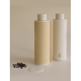 Nutinol Toner / 뉴티놀 토너