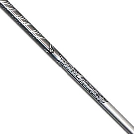 Grafalloy Prolaunch Platinum R-Flex Shaft + Ping G / G30 / G400 Driver Tip + Grip