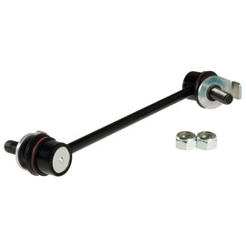 Fuji Motor Corporation FSL-N2 Stabilizer Link, Nissan, Elgrand, etc