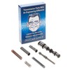 Transgo Shift Kit Mercedes 722.6 Dodge Chrysler Jeep Sprinter NAG1