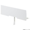 Lihit Lab A251-24 Display Board, For Laptops, For Job Hunting,