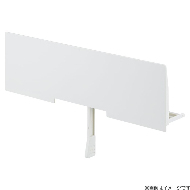 Lihit Lab A251-24 Display Board, For Laptops, For Job Hunting,