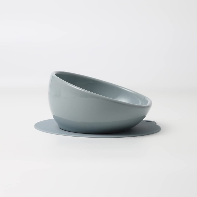 chibipre 2 blue grey