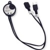 USB 5V 5V-12V Light Sensor Switch Lighting Activated Photoswitch Light