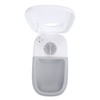 Automatic Pet Feeder Multifunction Detachable Intelligent Single Meal Timed Cat