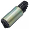 Caltric Intank Fuel Pump for Kawasaki Jet Ski Stx-15F JT1500A