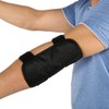 VGEBY Golf Swing Trainer, Golf Training Aids Golf Elbow Brace