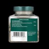 Holland & Barrett Resveratrol 225mg Met Rode Wijn Extract 10mg