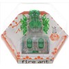 Hexbug Fire Ant, Green