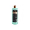 Shampoo Anne Rothshield Colágeno Y Biotina700 Ml