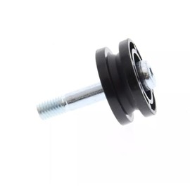 Generic OEM Table Roller for RidgidOEM Tile Saw R4030, R4031, R4030S, R4031S, R40311, 089041054704