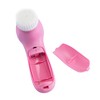 Beauty Routine - Coccola Viso Skin Care Brush, 1 Spazzola