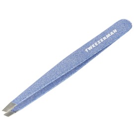 Tweezerman Slant Tweezer
