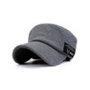 AVIREX Avilex Cap, Men's, Large Size, Large Size, XL, Work