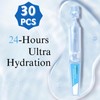 3% Ultra Hydrating Serum 3% Hyaluronic Acid Smoother Skin, Anti-Aging