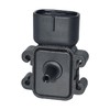 Vapor Pressure Sensor， for Tacoma 1998 1999 2000 Replacement 89460-04010