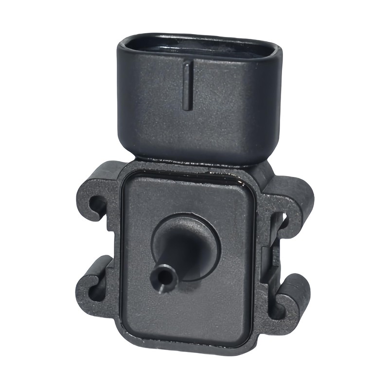 Vapor Pressure Sensor， for Tacoma 1998 1999 2000 Replacement 89460-04010