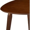 Christopher Knight Home Hoyt Wood End Table, Walnut