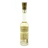 Acetaia Reale 4 Year White Balsamic Vinegar 250ml