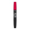 Rimmel London Provocalips Long-Lasting Formula 2 Step Lipstick for Full
