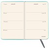 AT-A-GLANCE 2019 Weekly & Monthly Planner, Plan.Write.Remember., 3-3/8 x 5-1/4",