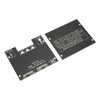 Bluetooth Digital Power Amplifier Module 50W 50W 100W 2.1 Channel