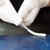 Ateco Decorating Tip 26