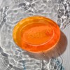 Pears Transparent Glycerin Bar Soap 3.5 Oz Each (Two Pack)