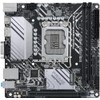 ASUS PRIME H610I-PLUS D4 LGA 1700(Intel 12th Gen&Intel vPro)mini ITX