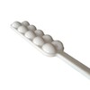 civichic Pills Pills Number of Spoons, Up to 10 Capsules