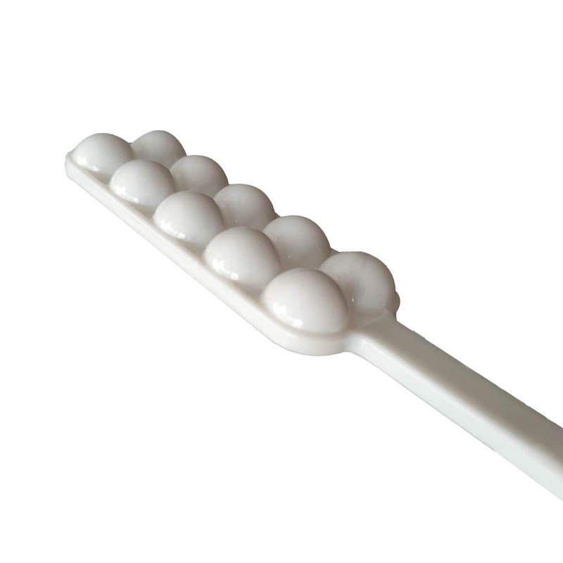 civichic Pills Pills Number of Spoons, Up to 10 Capsules
