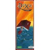 Asmodee 001622 Dixit 2 Big Box Board Game [Cannot guarantee