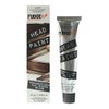 Fudge Professional Headpaint 5.22 Light Int Violet Brown