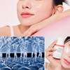 BIODANCE Pore Perfectiong Collagen Peptide Cream 50ml