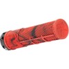 DMR Brendog DeathGrip No Flange - Mountain Bike MTB DH