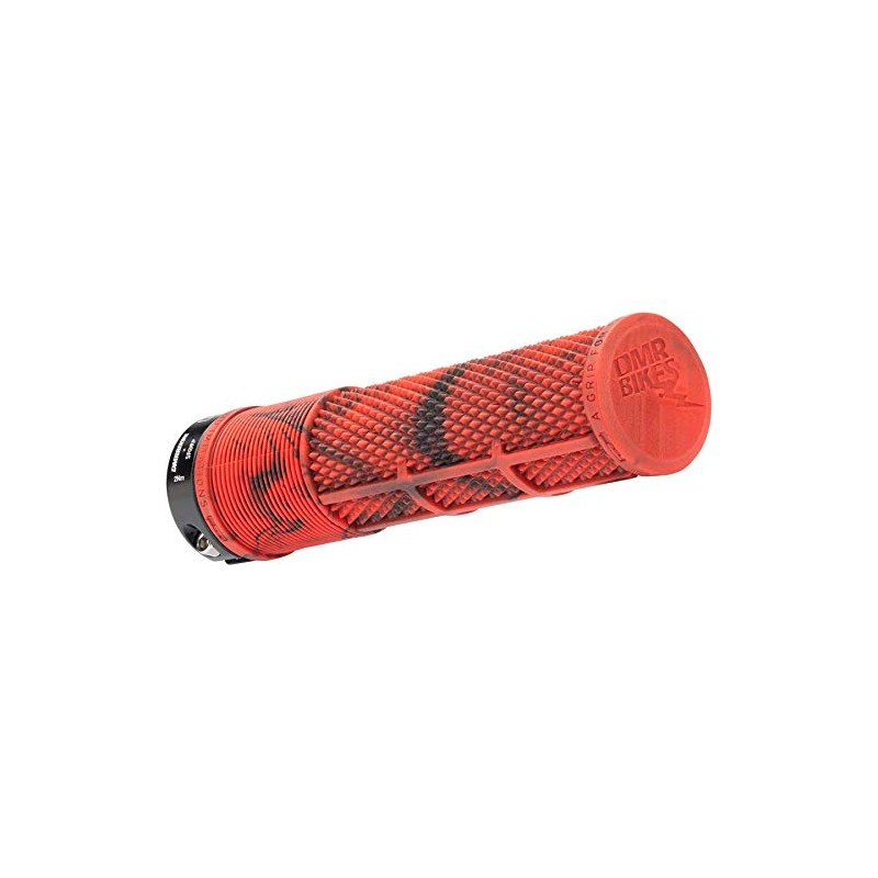 DMR Brendog DeathGrip No Flange - Mountain Bike MTB DH
